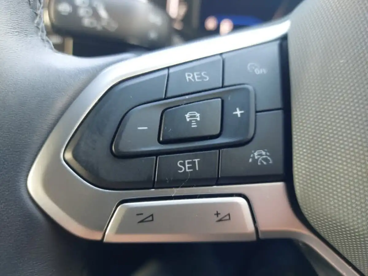 2024-volkswagen-polo-10-tsi-r-line-110ps-dsg-big-15