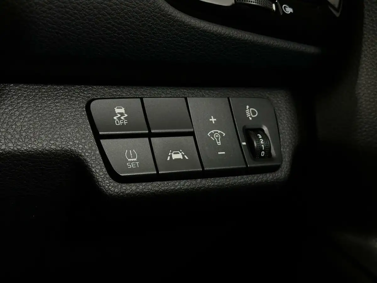 2019-kia-rio-10-t-gdi-3-big-15