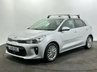2019-kia-rio-10-t-gdi-3-small-2