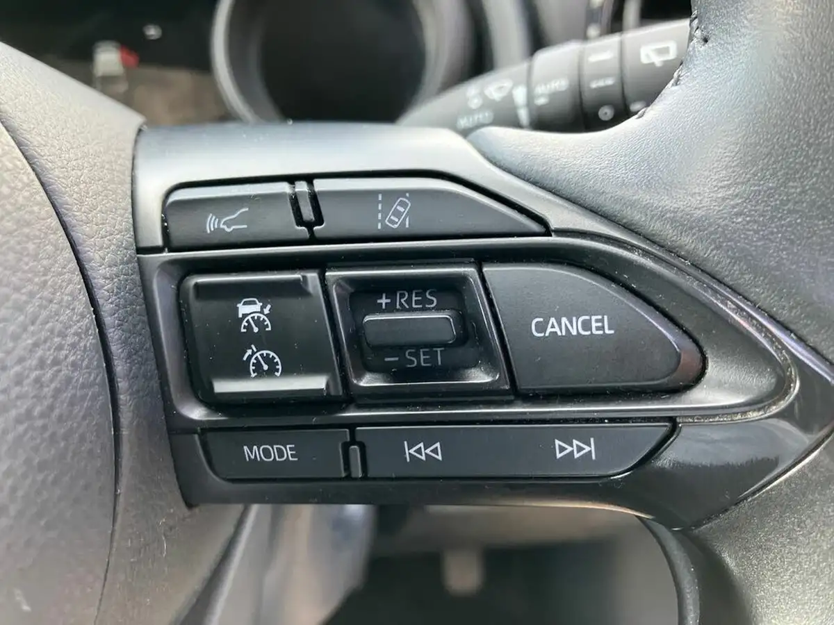 2022-toyota-yaris-15-vvt-i-design-big-31