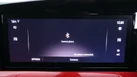 2023-vauxhall-mokka-12-gs-136ps-small-24