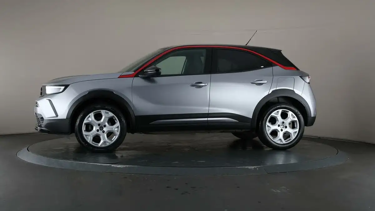 2023-vauxhall-mokka-12-gs-136ps-big-31
