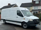 2018-mercedes-benz-sprinter-21cdi-311-l2h1-panel-van-rwd-eco-gear-360-small-0