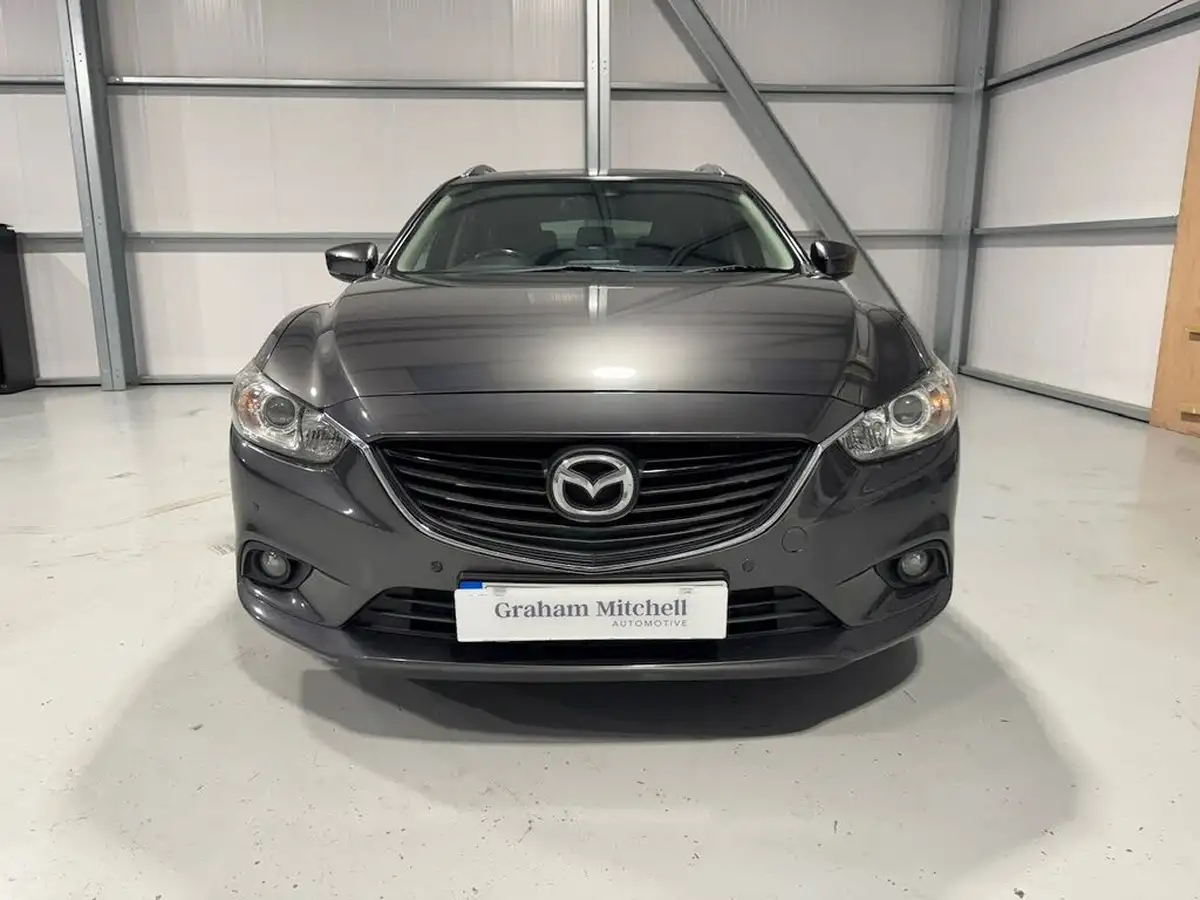 2017-mazda-mazda6-22td-se-l-nav-big-40
