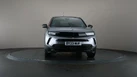 2023-vauxhall-mokka-12-gs-136ps-small-42