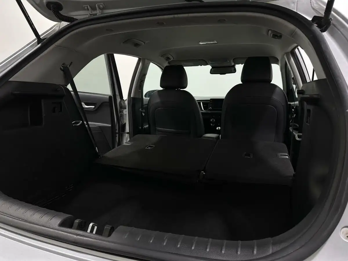 2019-kia-rio-10-t-gdi-3-big-43