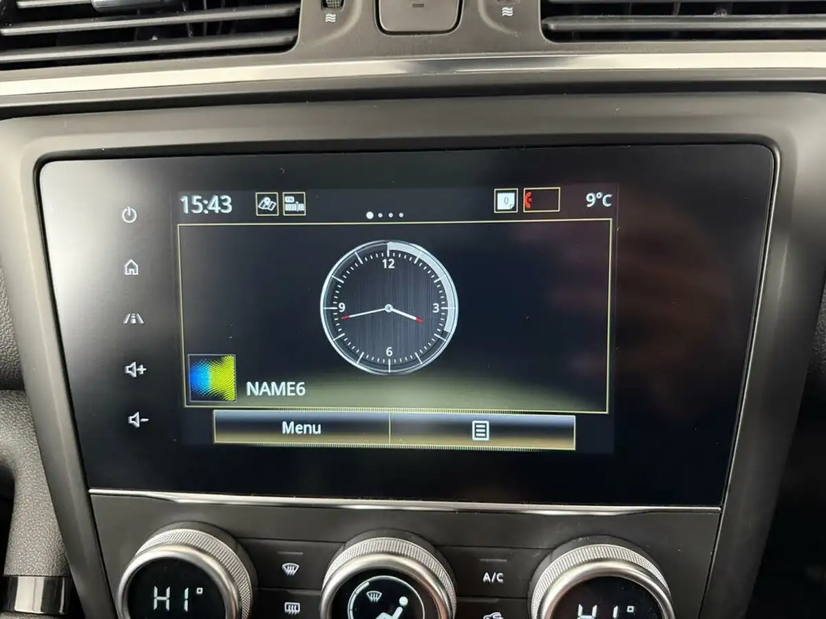 2020-renault-kadjar-13-tce-iconic-140bhp-1332cc-big-63