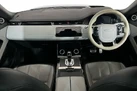 2019-land-rover-range-rover-evoque-20-p250-first-edition-small-9