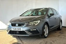 2018-seat-leon-14-tsi-fr-technology-estate-5d-small-2