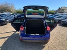 2015-ford-focus-16tdci-zetec-hatchback-small-32