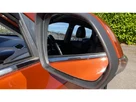 2021-mg-zs-suv-15-vti-tech-exclusive-small-23
