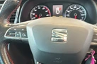2018-seat-leon-14-tsi-fr-technology-estate-5d-small-26