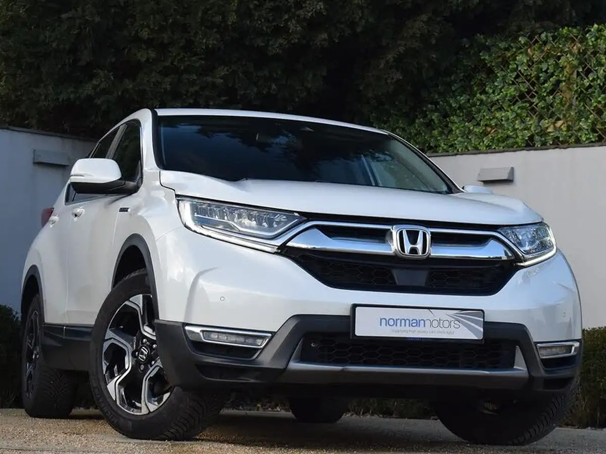 2019-honda-cr-v-20-i-mmd-se-4wd-big-4