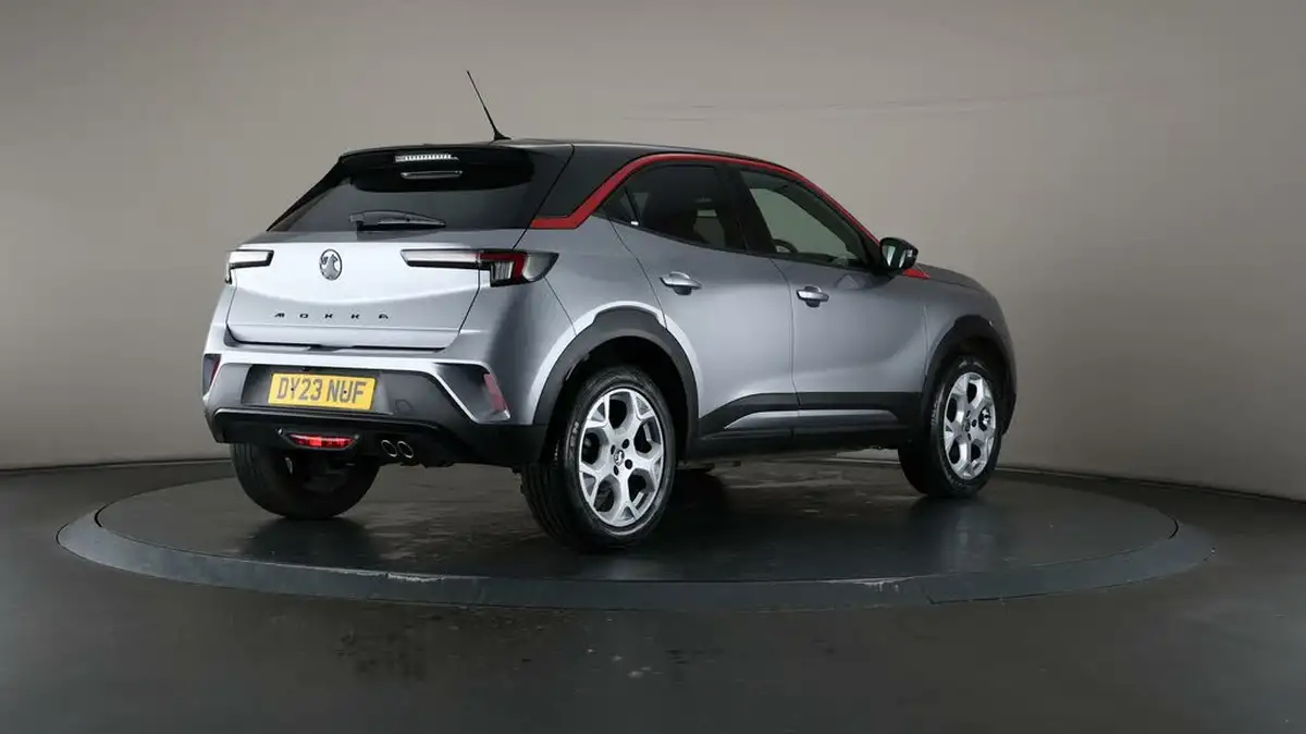 2023-vauxhall-mokka-12-gs-136ps-big-59