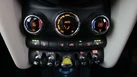 2021-mini-cooper-e-cooper-s-3-small-12