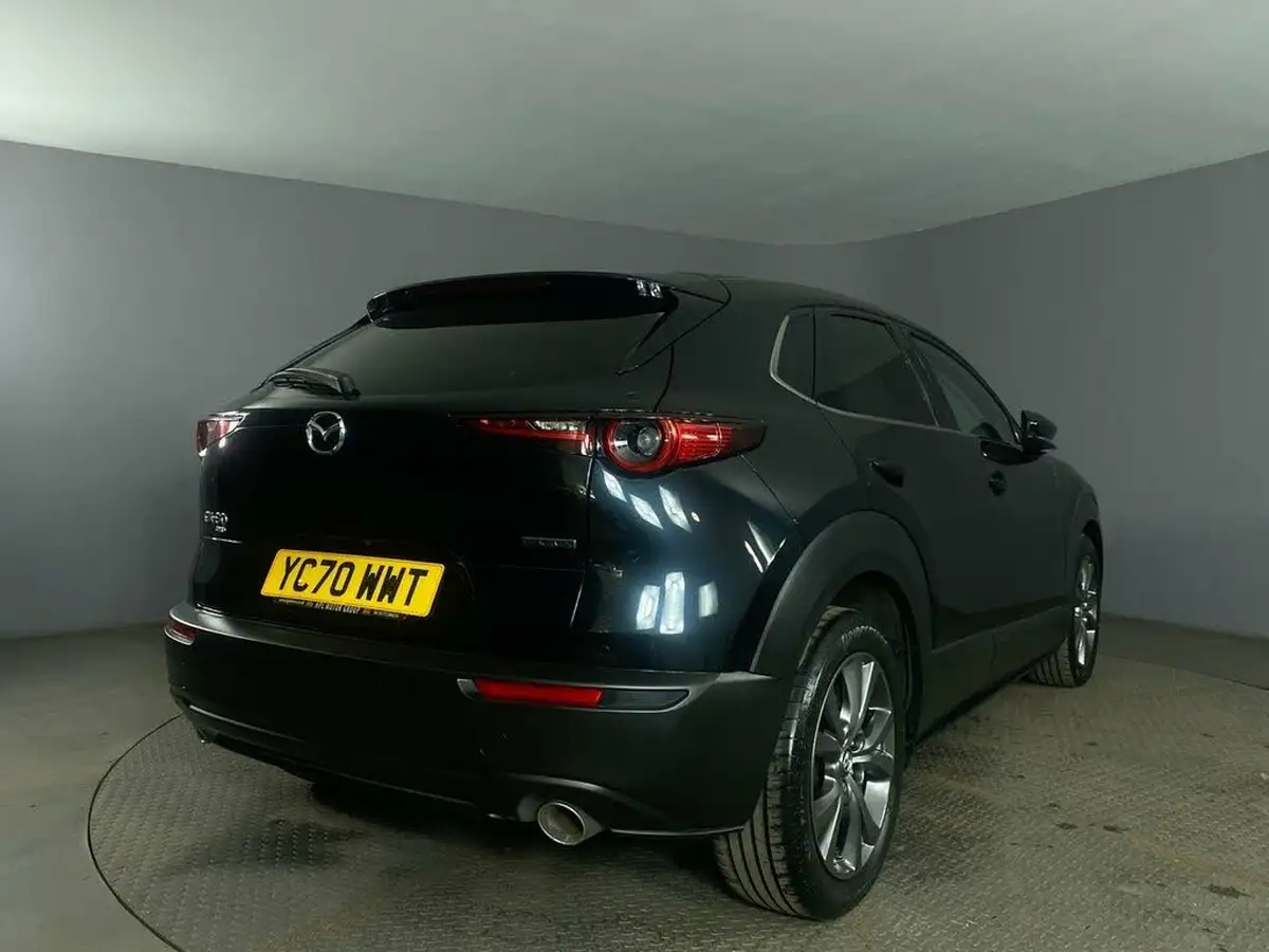 2020-mazda-cx-30-20-skyactiv-x-sport-lux-awd-auto-big-7