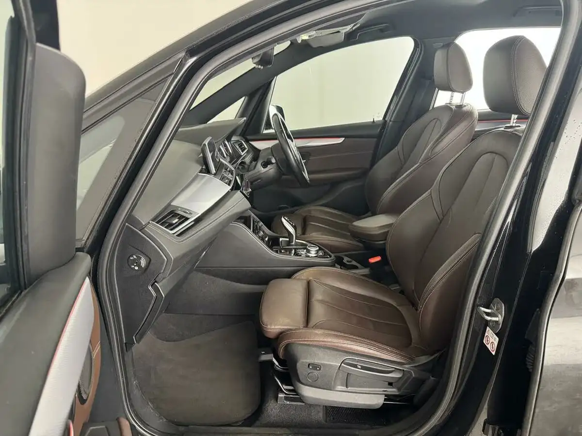 2018-bmw-2-series-15-218i-m-sport-138bhp-gran-tourer-5d-dct-big-10