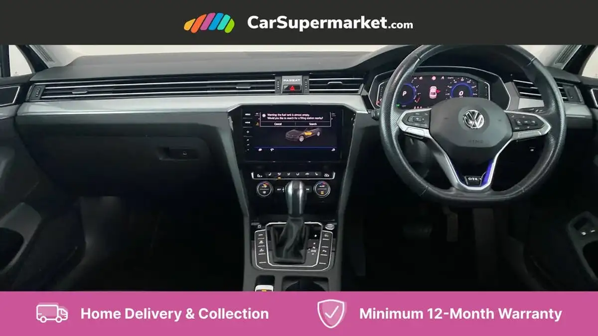 2020-volkswagen-passat-14-tsi-gte-advance-saloon-4d-big-12