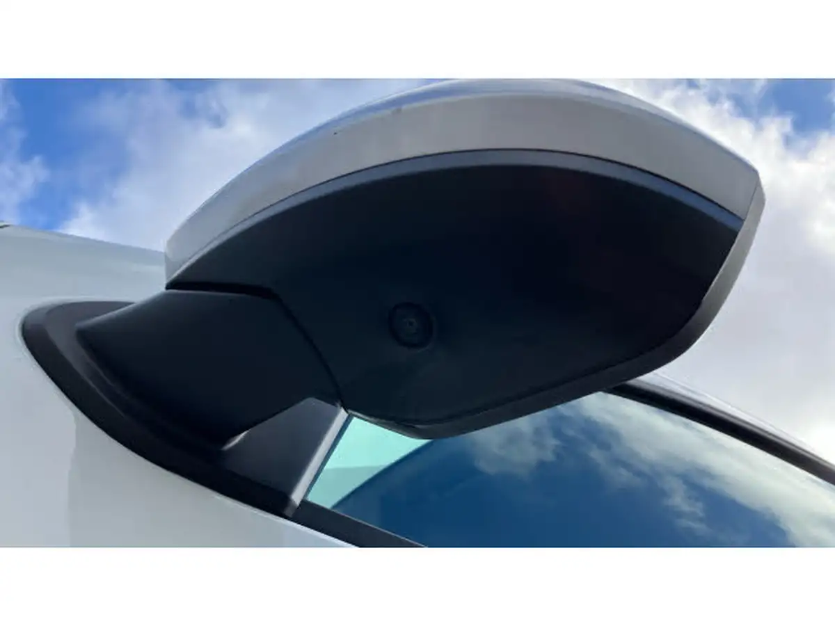 2022-dacia-duster-10-tce-prestige-big-42