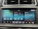 2018-jaguar-e-pace-20-i4d-r-dynamic-s-180ps-awd-auto-small-13