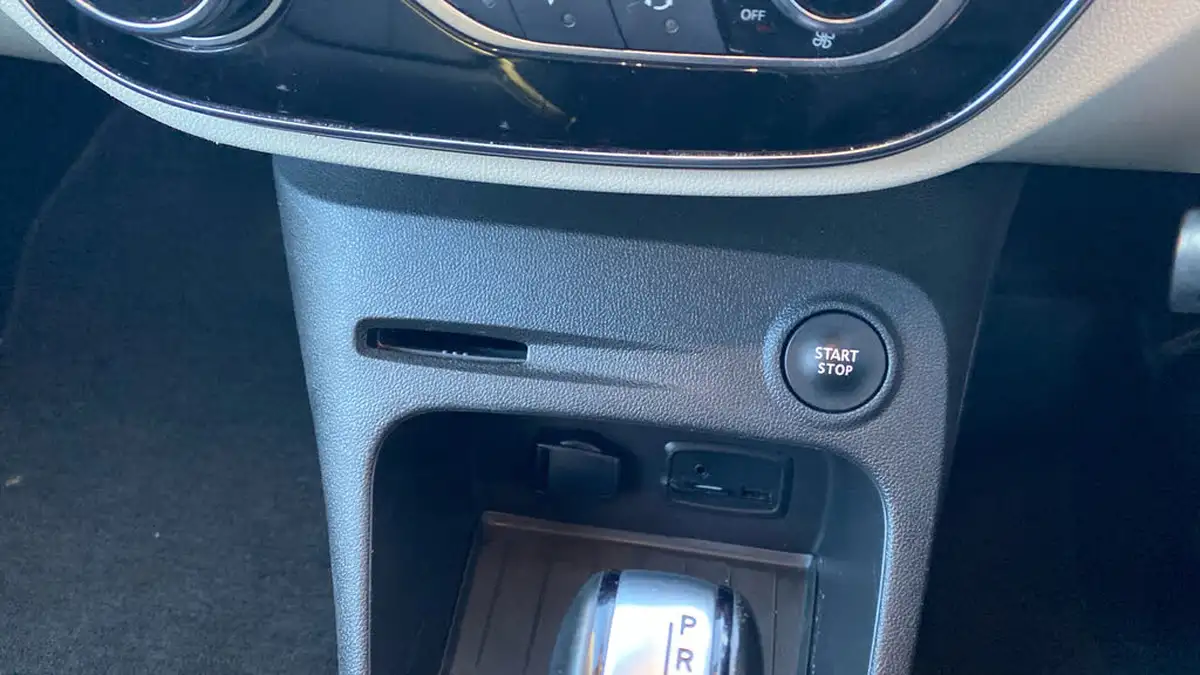 2019-renault-captur-15dci-gt-line-edc-auto-big-39