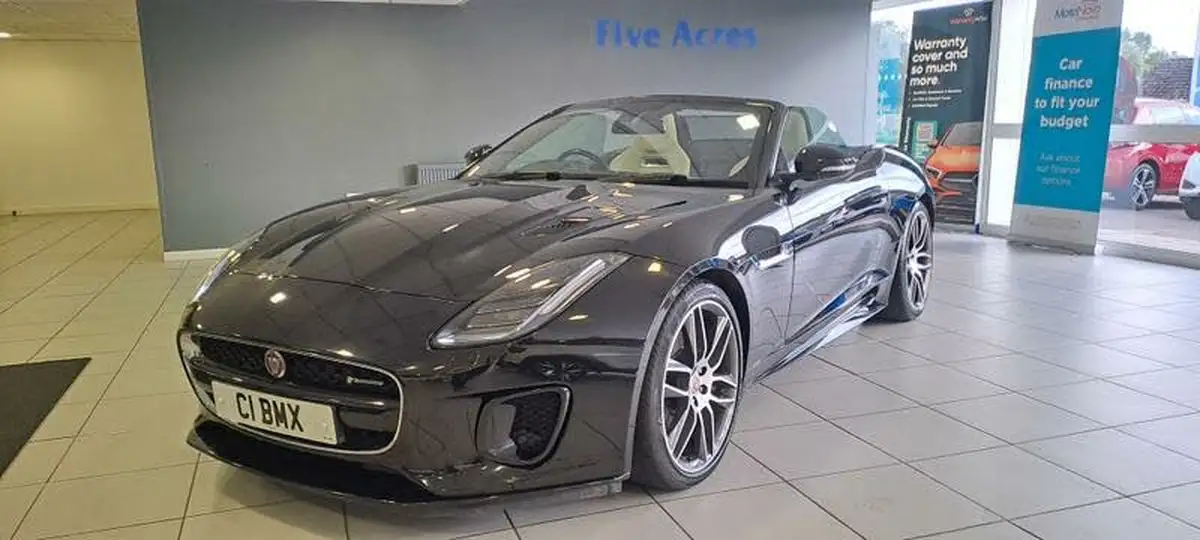 2017-jaguar-f-type-30-v6-sc-r-dynamic-380ps-awd-ss-convertible-auto-big-10