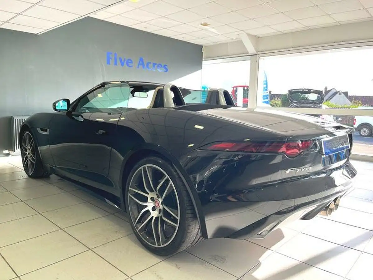 2017-jaguar-f-type-30-v6-sc-r-dynamic-380ps-awd-ss-convertible-auto-big-33