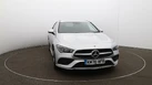 2020-mercedes-benz-cla-13-cla-250e-amg-line-premium-coupe-4d-small-33