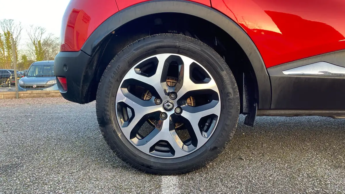2019-renault-captur-15dci-gt-line-edc-auto-big-15