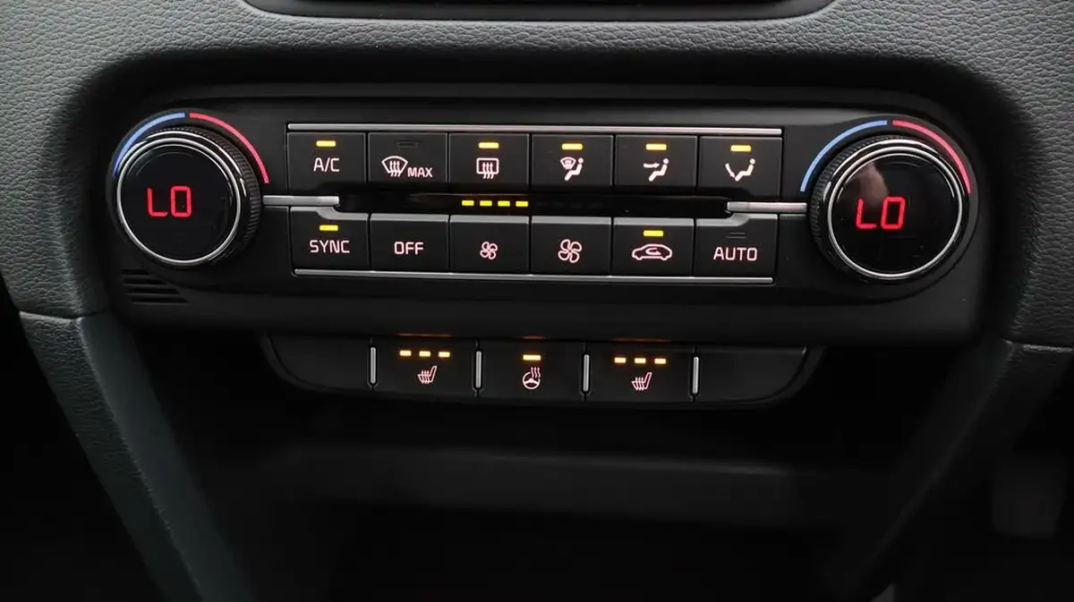 2023-kia-ceed-15-t-gdi-3-158bhp-sportswagon-big-12