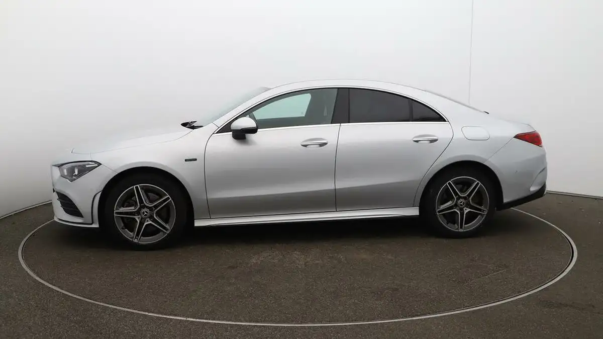 2020-mercedes-benz-cla-13-cla-250e-amg-line-premium-coupe-4d-big-4