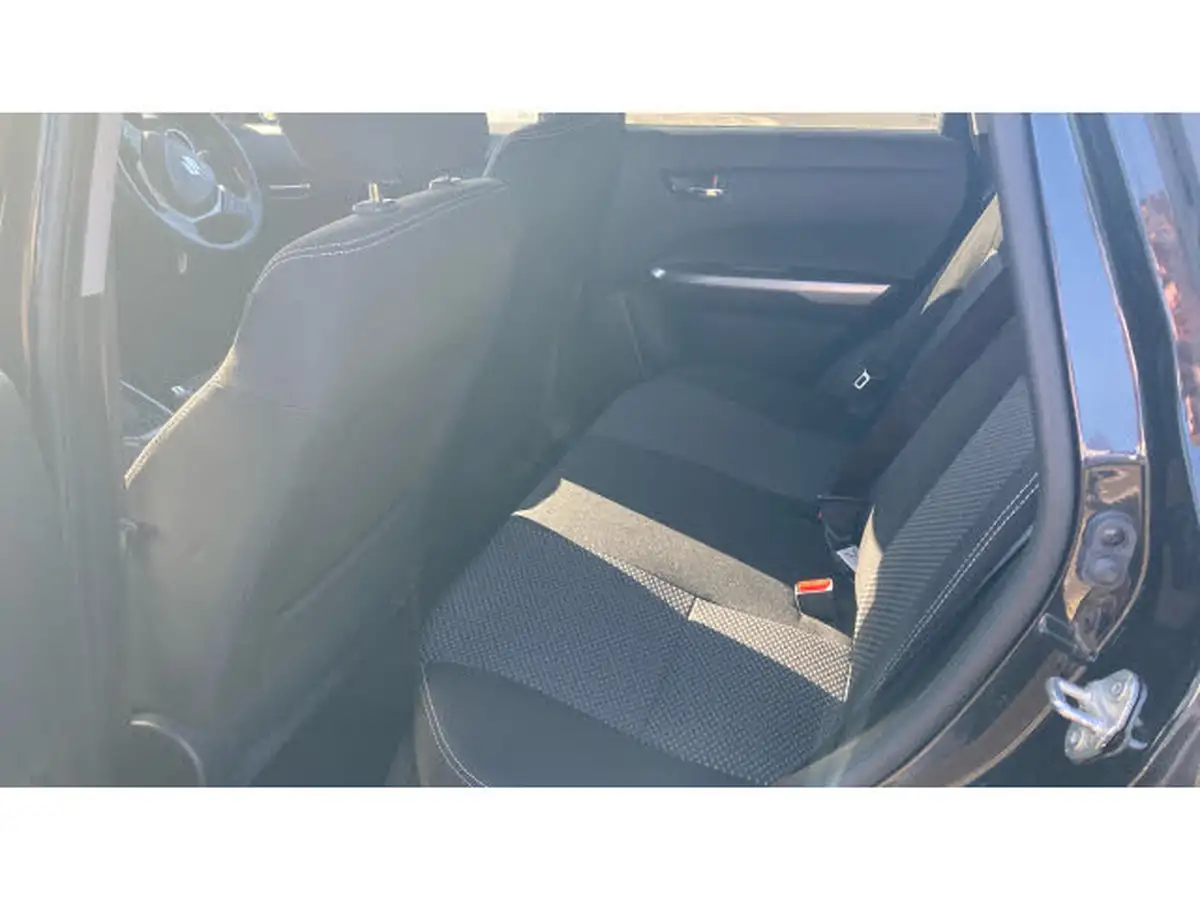 2019-suzuki-vitara-14-boosterjet-sz-t-auto-big-15