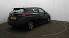 2021-nissan-leaf-e-acenta-small-7