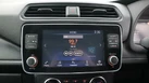 2021-nissan-leaf-e-acenta-small-11