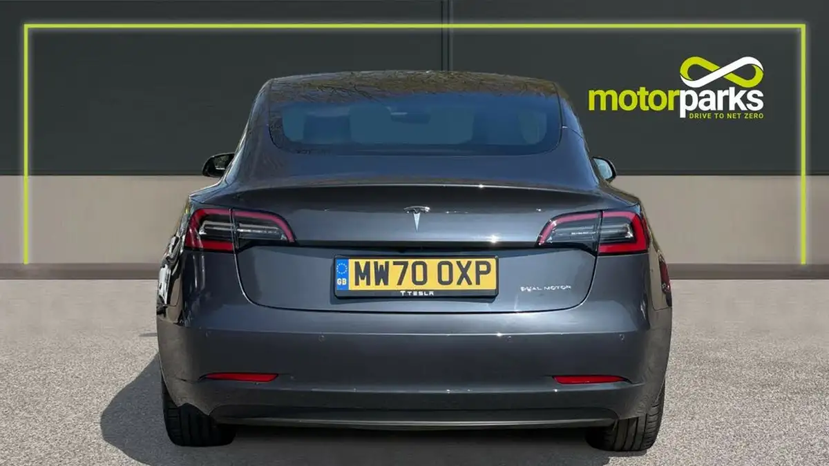 2020-tesla-model-3-e-long-range-big-3