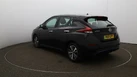 2021-nissan-leaf-e-acenta-small-53