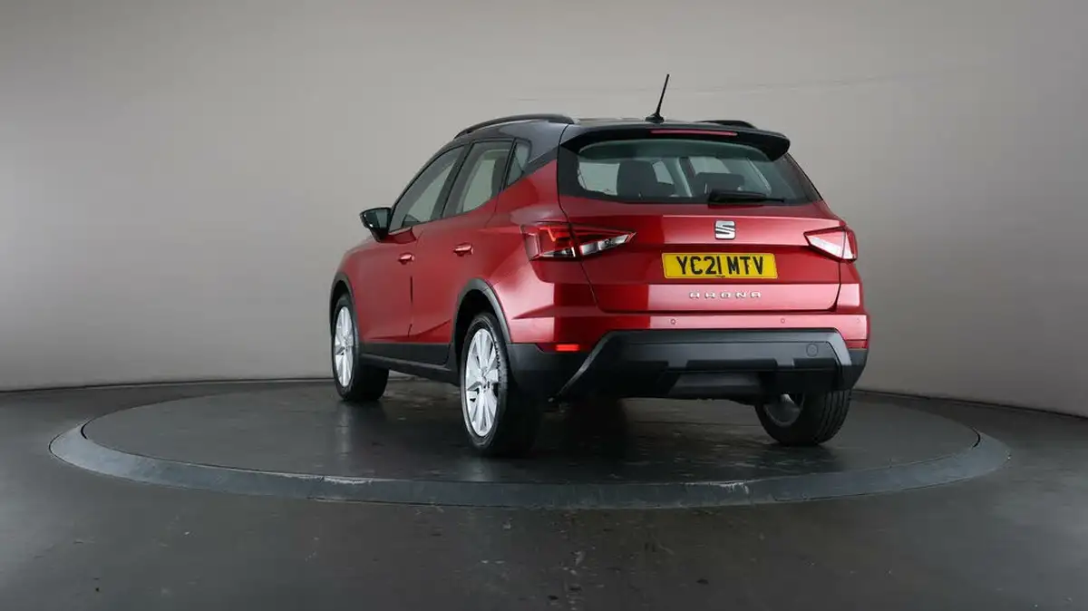 2021-seat-arona-10-tsi-evo-se-technology-big-49