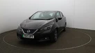 2021-nissan-leaf-e-acenta-small-29