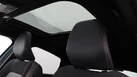2022-renault-arkana-16-rs-line-small-24