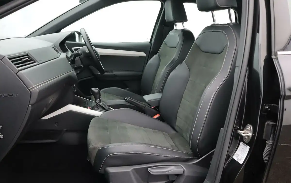 2019-seat-arona-10-tsi-xcellence-lux-dsg-big-14