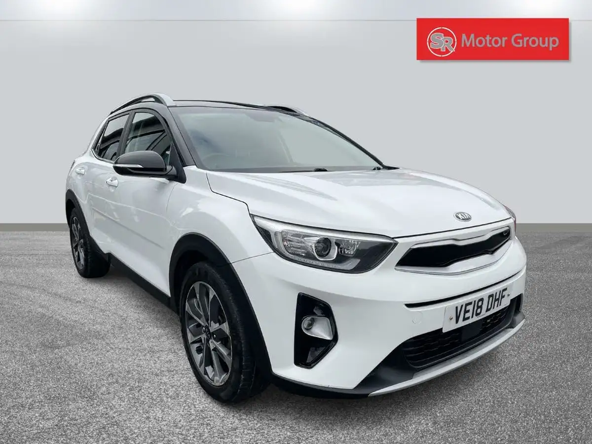 2018-kia-stonic-16crdi-first-edition-big-5