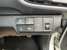 2018-kia-stonic-16crdi-first-edition-small-16