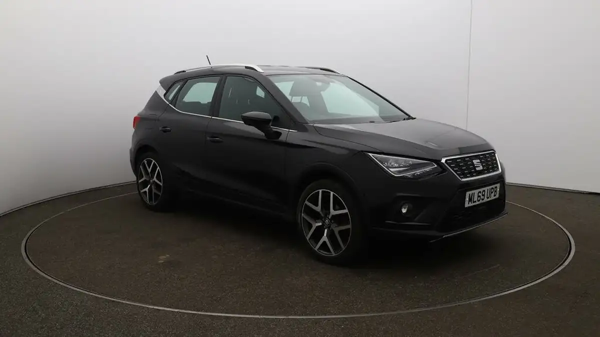 2019-seat-arona-10-tsi-xcellence-lux-dsg-big-36