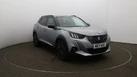 2022-peugeot-2008-suv-e-gt-premium-small-37