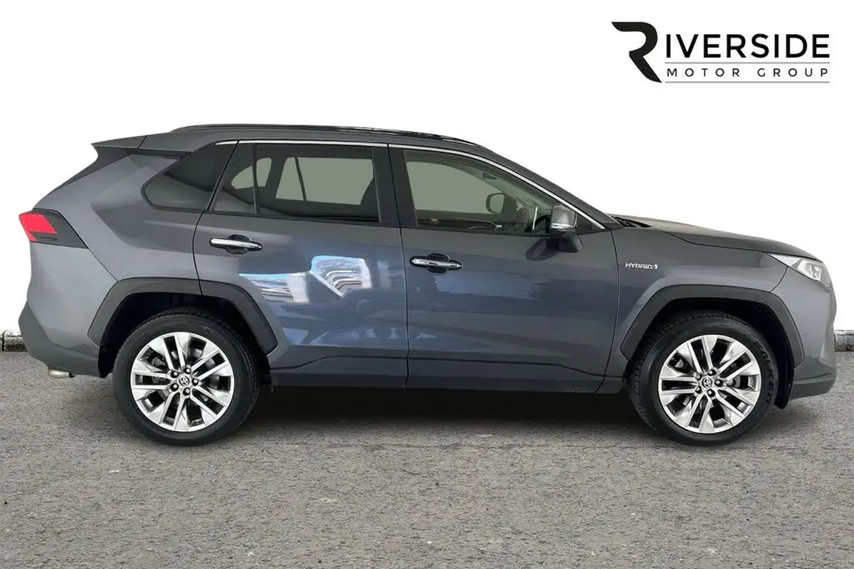 2021-toyota-rav4-25-vvt-i-excel-219bhp-big-3