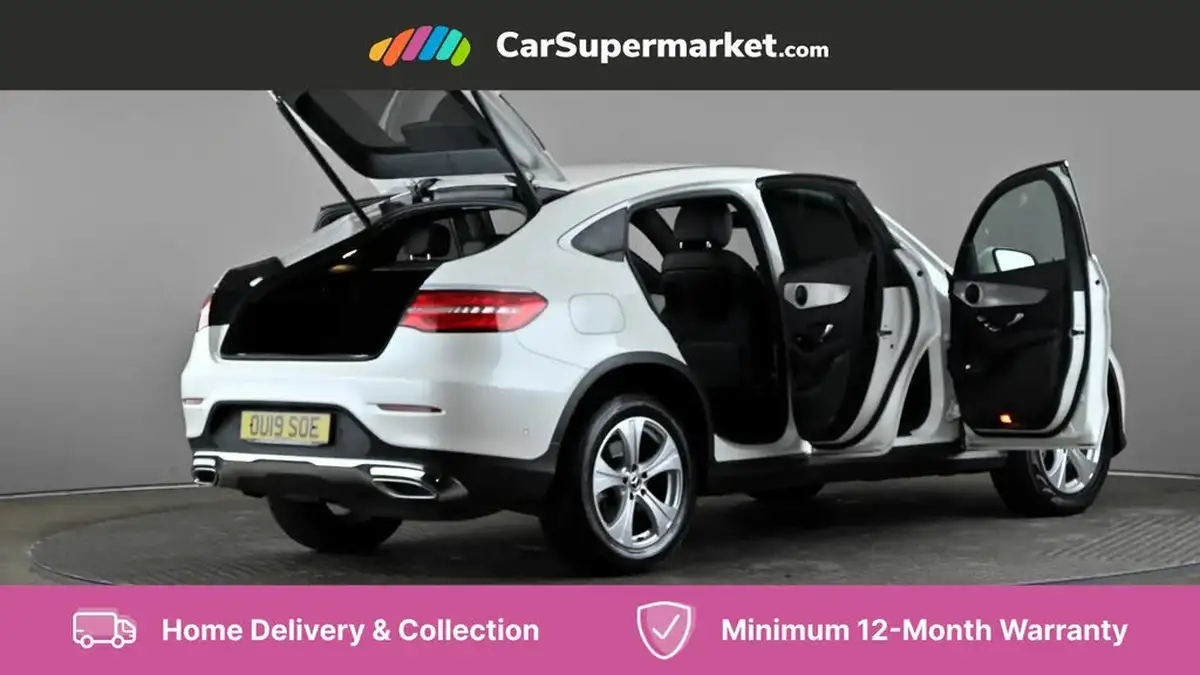 2019-mercedes-benz-glc-class-21d-glc220d-sport-ss-coupe-4d-big-11