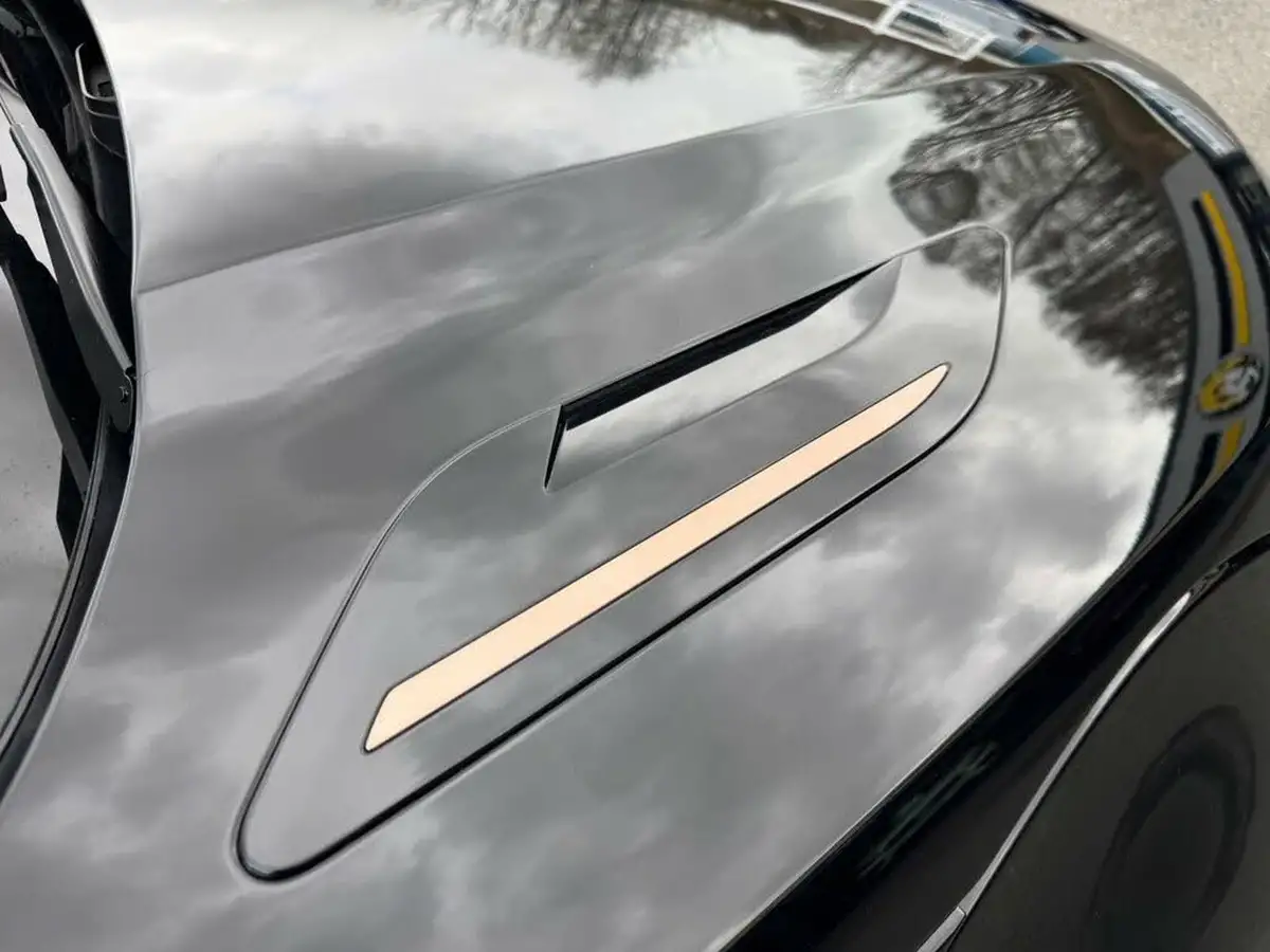 2019-land-rover-range-rover-evoque-20-p200-r-dynamic-s-big-19