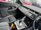 2019-land-rover-range-rover-evoque-20-p200-r-dynamic-s-small-8