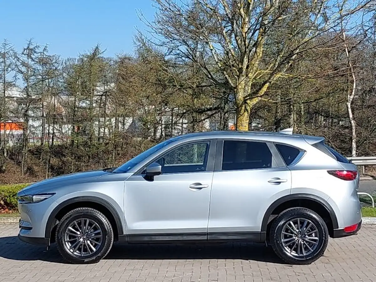 2021-mazda-cx-5-20-se-l-auto-big-3