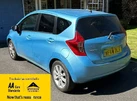 2014-nissan-note-12-tekna-cvt-small-1